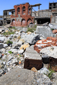 hashima_17-04-14_10-47-54_018.jpg