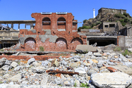 hashima_17-04-14_10-48-48_019.jpg