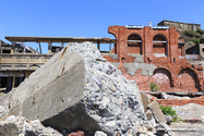 hashima_17-04-14_10-49-10_020.jpg