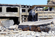 hashima_17-04-14_10-50-18_023.jpg