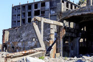 hashima_17-04-14_10-51-05_025.jpg