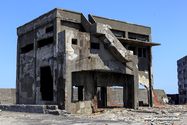 hashima_17-04-14_10-51-56_027.jpg