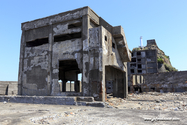 hashima_17-04-14_10-52-26_029.jpg