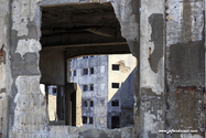 hashima_17-04-14_10-52-34_030.jpg