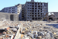 hashima_17-04-14_10-54-23_033.jpg