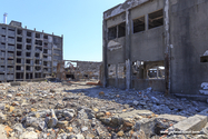 hashima_17-04-14_10-56-18_037.jpg