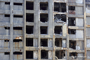 hashima_17-04-14_10-56-53_039.jpg