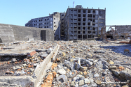 hashima_17-04-14_10-57-03_040.jpg