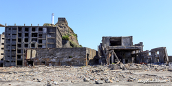 hashima_17-04-14_11-05-10_042.jpg