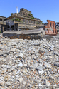 hashima_17-04-14_11-08-15_049.jpg