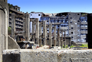 hashima_17-04-14_11-12-11_052.jpg