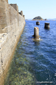 hashima_17-04-14_11-12-47_053.jpg