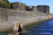 hashima_17-04-14_11-13-40_055.jpg