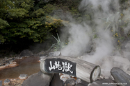 beppu_10-11-23_13-50-00_049.jpg