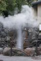 beppu_10-11-23_15-30-11_086.jpg