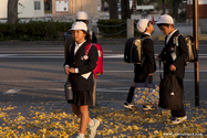 himeji_10-11-26_16-11-58_009.jpg