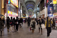 hiroshima_10-11-20_18-15-48_065.jpg