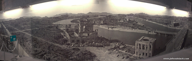 hiroshima_pano.jpg