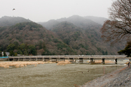 japon_kyoto_08-02-27-12-01-57-001.jpg