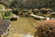 japon_kyoto_08-02-28-12-13-36-113.jpg