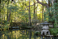 japon_kyoto_08-02-28-16-31-53-093.jpg