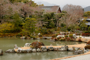 japon_kyoto_08-02-27-13-49-27-055.jpg