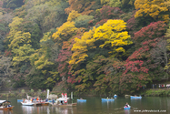 kyoto_10-11-14_14-08-40_189.jpg