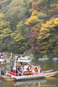 kyoto_10-11-14_14-09-21_191.jpg