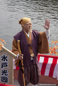 kyoto_10-11-14_14-32-26_208.jpg