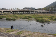 kyoto_10-11-14_14-35-16_210.jpg