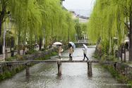 Kyoto_13-04-02_07-18-53_127.jpg