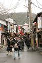 japon_kyoto_08-02-24-07-32-47-009.jpg