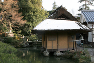 japon_kyoto_08-02-24-09-05-40-031.jpg