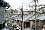 japon_kyoto_08-02-24-09-24-17-033.jpg