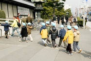 japon_kyoto_08-02-29-11-03-36-036.jpg