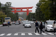 kyoto_10-11-13_15-04-33_077.jpg