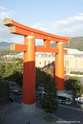 kyoto_10-11-18_15-31-42_657.jpg