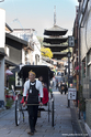 kyoto_10-11-19_14-01-15_765.jpg