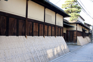 kyoto_10-11-19_14-13-07_774.jpg