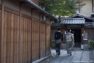 kyoto_10-11-19_15-00-48_812.jpg