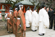 japon_kyoto__08-02-25-03-50-43-027.jpg