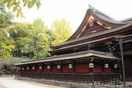 kyoto_10-11-15_11-06-12_269.jpg