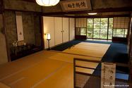 kyoto_10-11-17_11-40-28_551.jpg