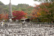 kyoto_10-11-14_10-55-43_108.jpg