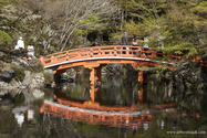 kyoto_13-04-08_15-44-45_005.jpg