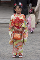 kyoto_10-11-13_13-51-44_009.jpg