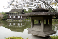 kyoto_10-11-13_14-34-16_039.jpg