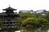 kyoto_10-11-13_14-36-36_042.jpg