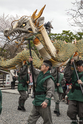 Kyoto_13-04-03_13-36-27_053.jpg