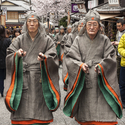 Kyoto_13-04-03_13-51-46_078.jpg